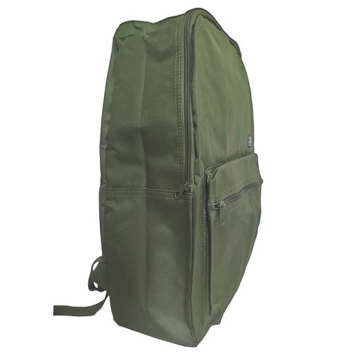 Mochila Full Color Verde Winth (CORES SORTIDAS)