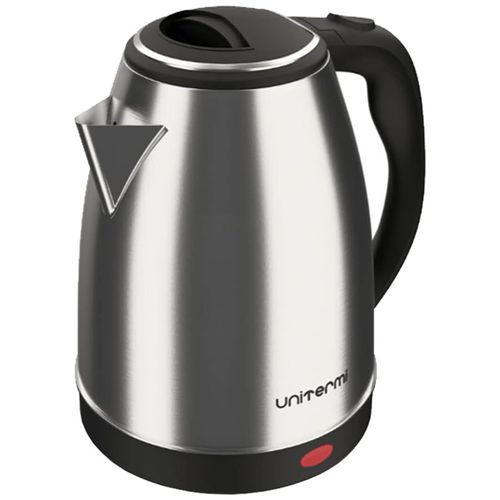 Chaleira Elétrica Atacama 1,8 Litros 220V Uniterm
