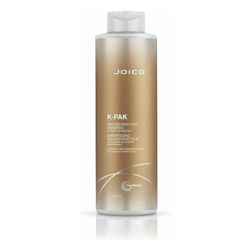 Shampoo K-Park To Repair Damage 1L Joico