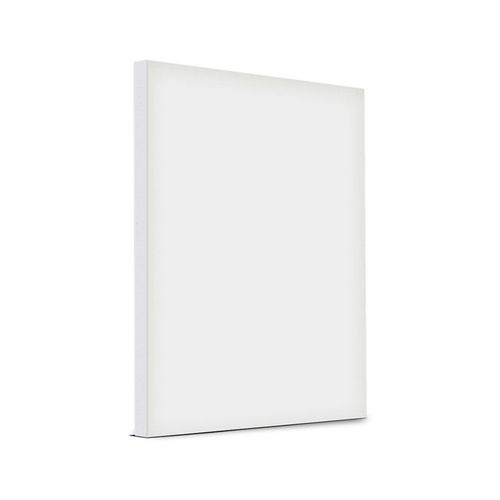 Tela Para Pintura 30x20cm Cortiarte