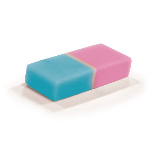 Borracha Divertida Sweet Sortida Kit Parco
