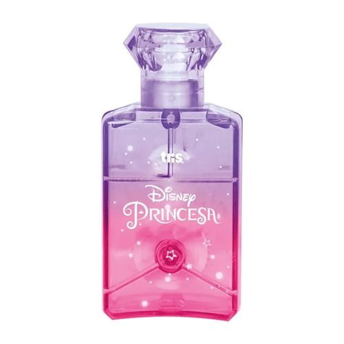 Fita Corretiva Perfume Princesa Sortido Tris