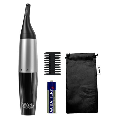 Aparador Para Pelos Vertical Trimmer Wahl