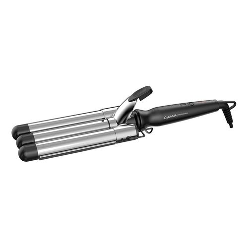 Modelador Triondas Salon Curl Bivolt Gama