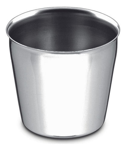 Copo 200ml Puppys Brinox