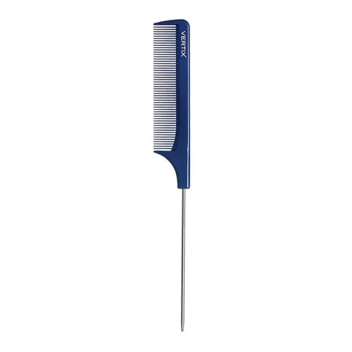Pente Blue Pro Cabo Metal Vertix