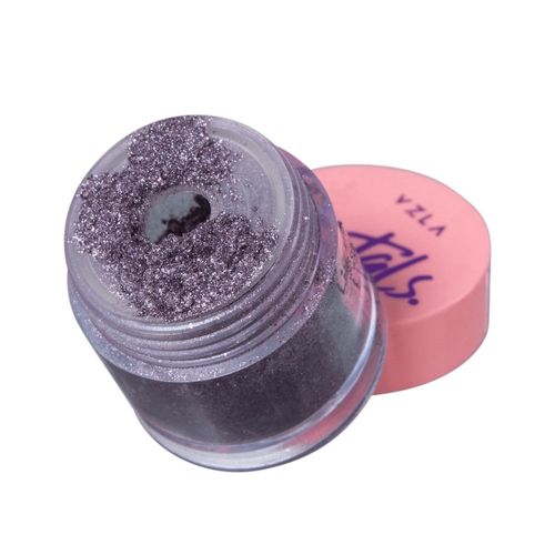Ecobrilho Crystals Pedra dos Signos Sagitário 1,5g Vizzela