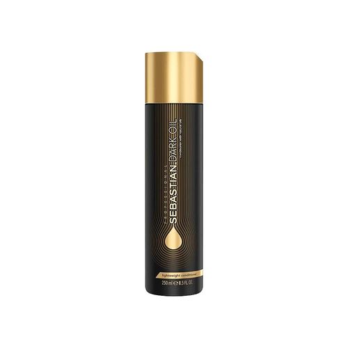Condicionador 250ml Sebastian Professional Dark Oil