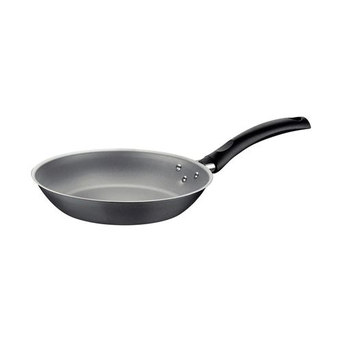 Frigideira Turim Starflon Max Chumbo 22 cm 1 L Tramontina
