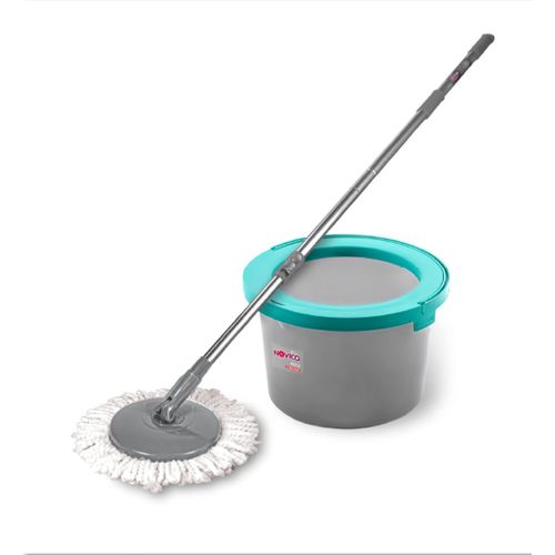 Mop Easy 12L Noviça Bettanin