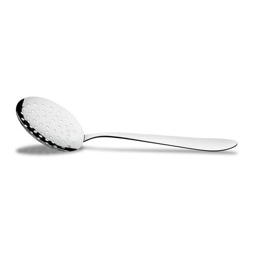 Espumadeira Lyon 289 x 2 mm Brinox