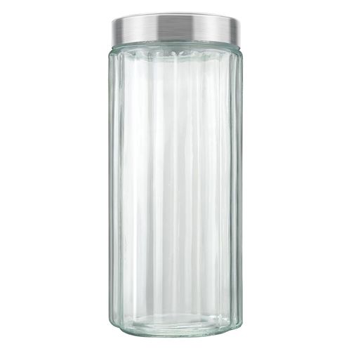 Pote Redondo Collection 2,2L Invicta