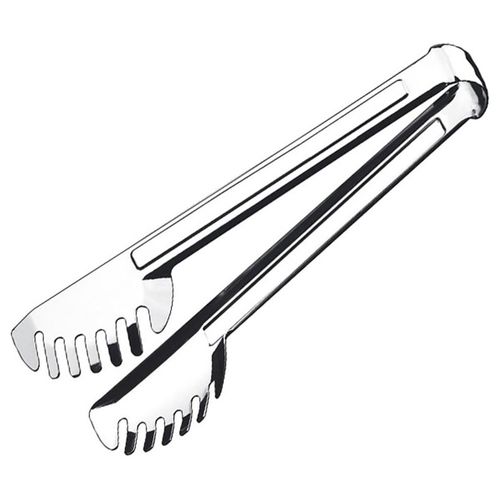 Pegador para Massa Arienzo Aço Inox 28,5 cm Brinox