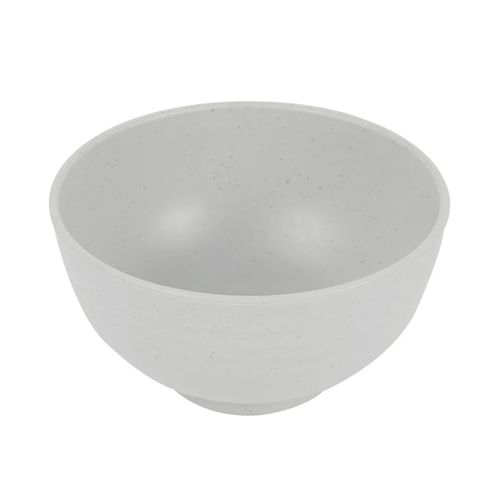 Bowl Defensa 800ml 15cm Off-White Dynasty