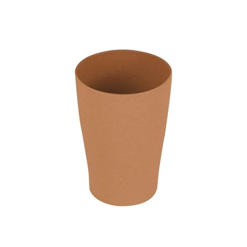 Copo Defensa 280ml 10,30cm Terrracota Dynasty