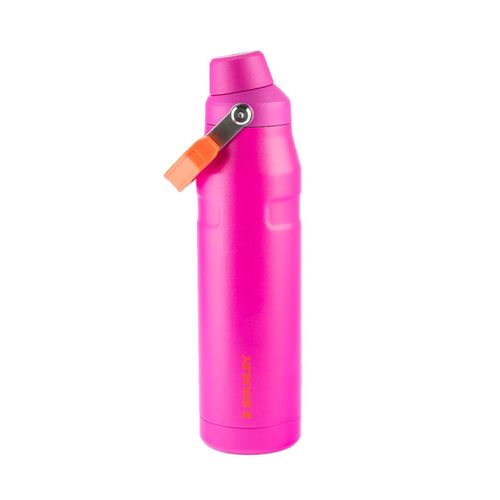 Garrafa Térmica 1,1L Aerolight Fast Flow Heat Wave Vivid Violet Stanley