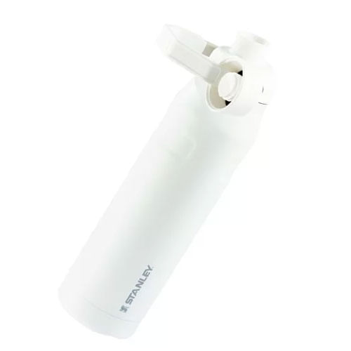Garrafa Térmica 1,1L Aerolight Fast Flow Polar Stanley