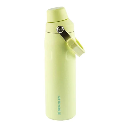 Garrafa Térmica 710ml Aerolight Fast Flow Citron Stanley
