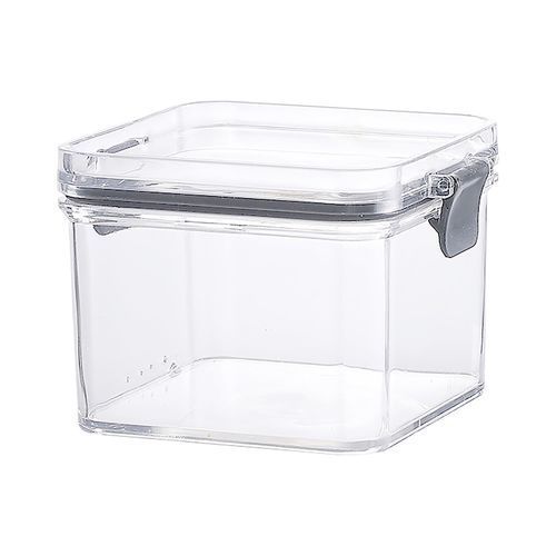 Pote Hermético Lock 400 ml Coza