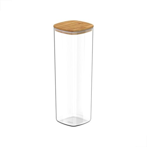 Pote Hermético Keep 2L Ou