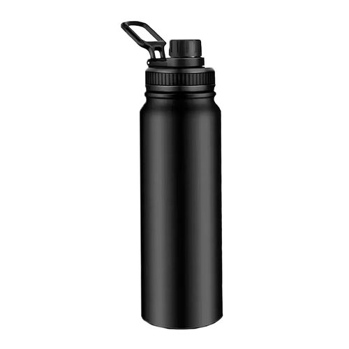 Garrafa Térmica (CORES SORTIDAS) Thermos Bottle 828 ml Tokyo Design