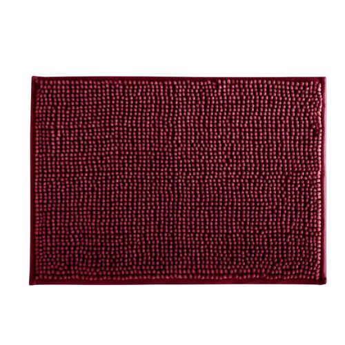 Tapete Dallas 40x60cm Cores Sortidas Corttex
