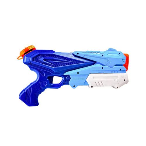 Brinquedo Lança Água Aqua Shoot 33cm Zippy Toys