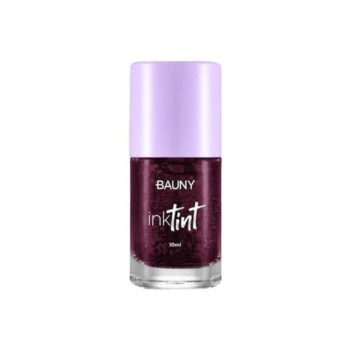 Liptint Superfix Cor Roxo 10ml Bauny