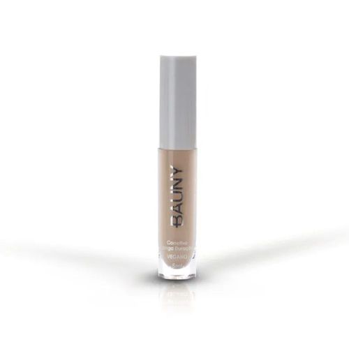 Corretivo Liquido Cor 090-100 5ml Acabamento Matte Bauny