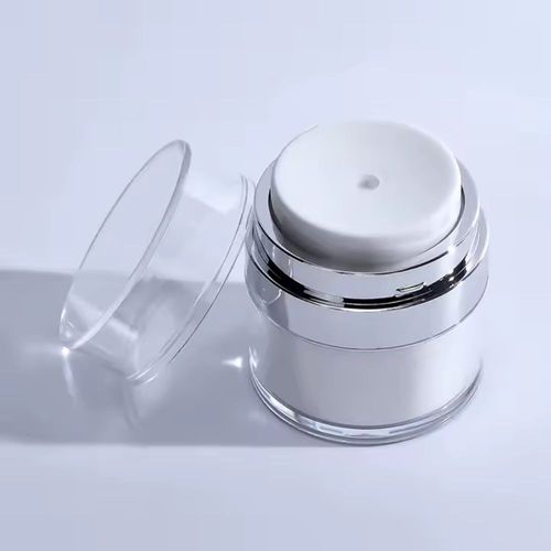Pump Porta Creme Interponte
