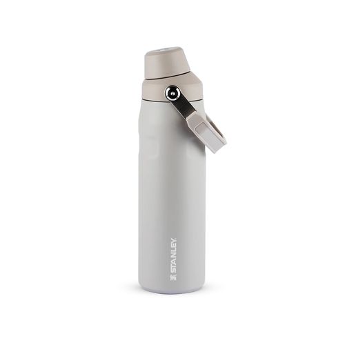 Garrafa Térmica 710ml Aerolight Fast Flow Ash Stanley
