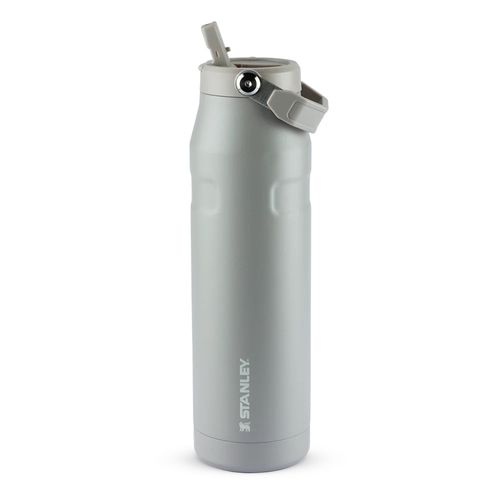 Garrafa Térmica 1,1L Aerolight Flip Straw Ash Stanley