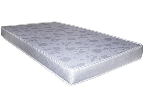 Colchão para Berço Cercado 90x60x8cm Ortonon (Para berço Sonata)