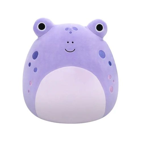 Pelúcia Squishmallow Modelos Sortidos 32cm Sunny