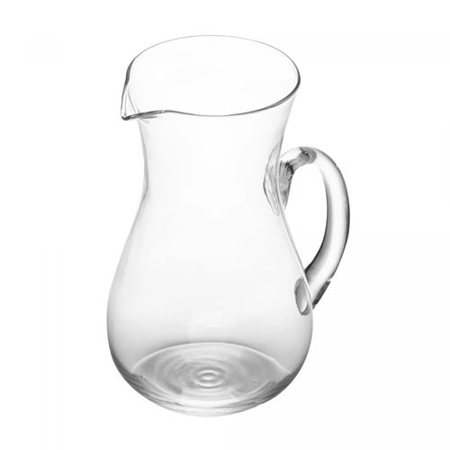 Jarra de Vidro Bold 1,2L Wolff