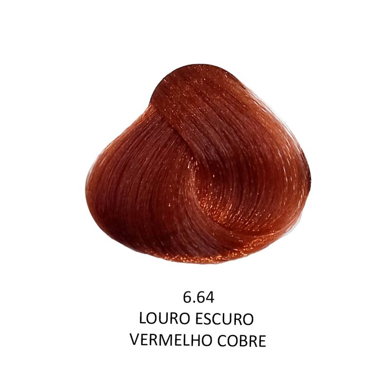 329154_tintura_louro_escuro_vermelho_cobre_6.64_semi_permanente_truss_p1