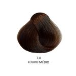 329600_tintura_louro_medio_7.0_semi_permanente_truss_p1