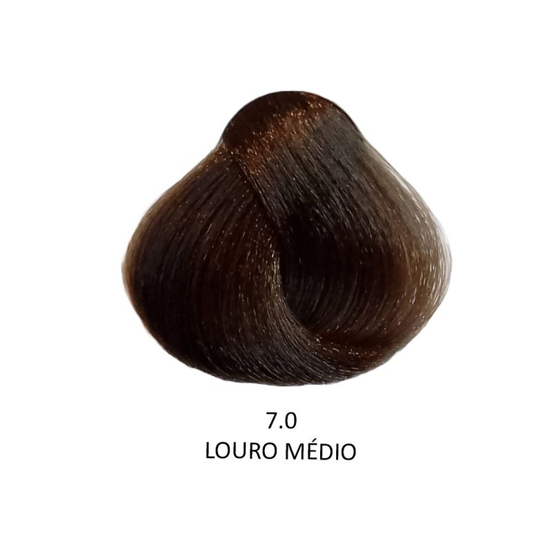 329600_tintura_louro_medio_7.0_semi_permanente_truss_p1