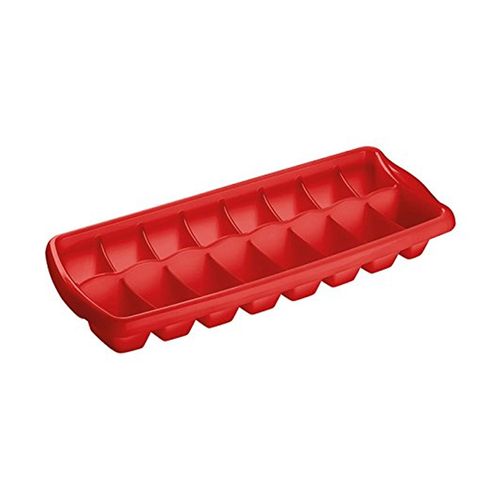 Forma De Gelo Para Bebidas Plástico Sortida Sanremo