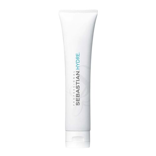 Máscara Sebastian Hydre 150ml Wella
