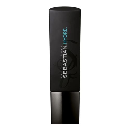 Shampoo Sebastian Hydre 250ml Wella