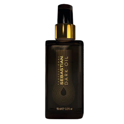 Óleo Capilar 95ml Sebastian Dark Oil Professional Wella