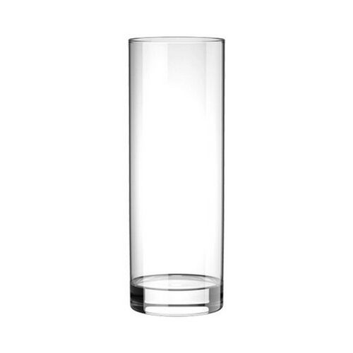 Copo Para Água De Cristal 300ml Sprint Haus Concept Brinox