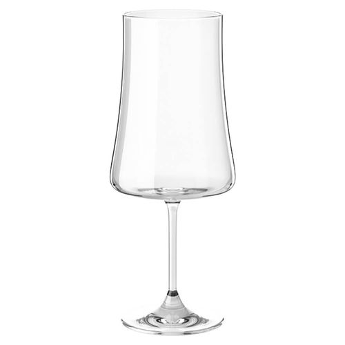 Taça para Água Pleasure 560ml Haus Concept Brinox
