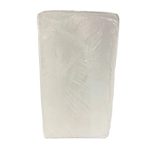 Colchão para Berço Americano 1,30x70x8cm Ortonon