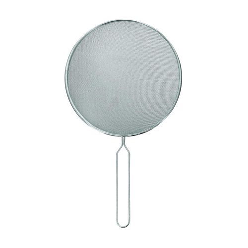 Peneira em Inox 14cm Tuut