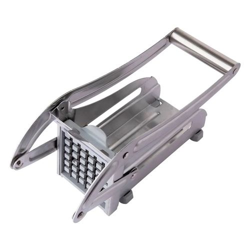 Cortador de Legumes Manual Wincy