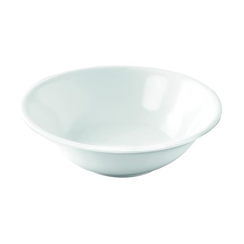 Bowl Saladeira Fideli 400ml Branco Haus Concept Brinox