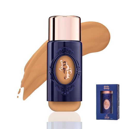 Base Líquida BT Skin M30 Bruna Tavares