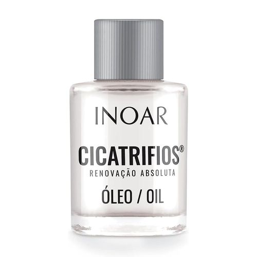 Óleo Cicatrifios 7ml Inoar